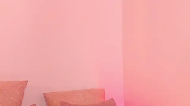 regina noctixx online show from 09/29/25, 04:39