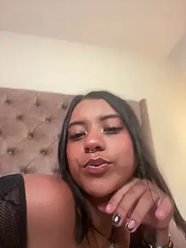 regina noctixx online show from 05/25/26, 12:38