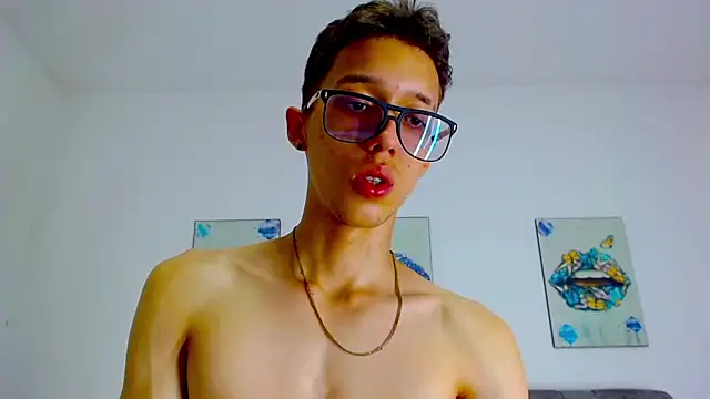 skinny bigcock02 online show from 03/06/25, 07:32