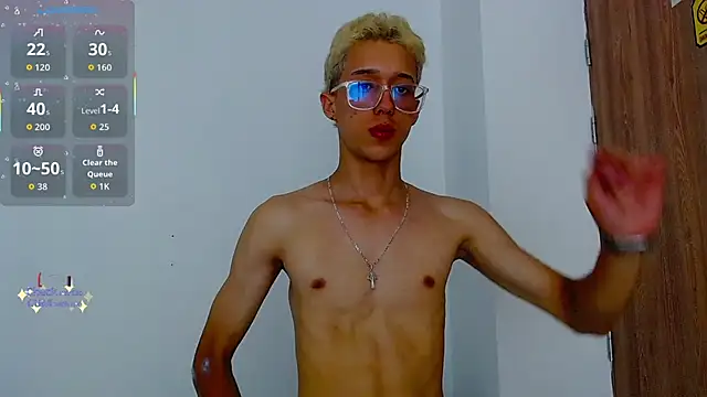 skinny bigcock02 online show from 09/19/25, 08:53