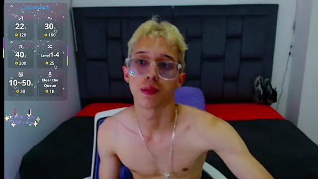 skinny bigcock02 online show from 09/23/25, 08:45