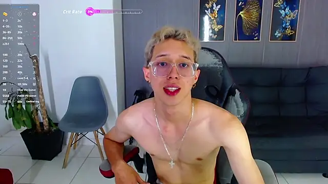 skinny bigcock02 online show from 10/16/25, 07:15