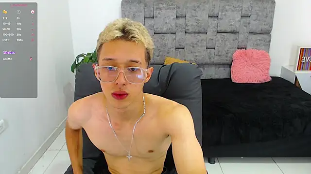 skinny bigcock02 online show from 11/08/25, 08:29