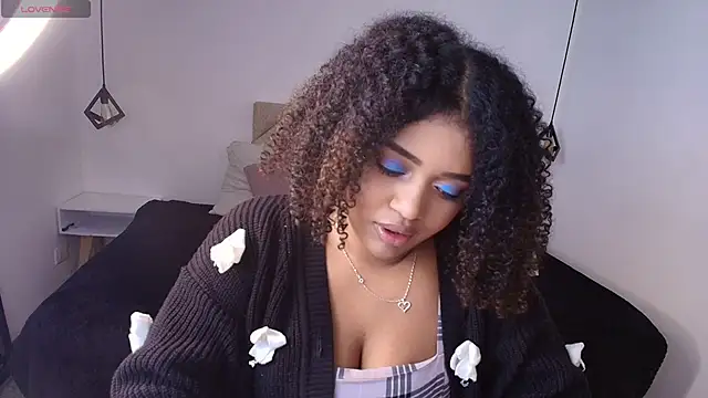 Snapshot of Natasha_rose__ chatting on 04/20/26, 07:15 Natasha rose online show from 04/20/26, 07:15