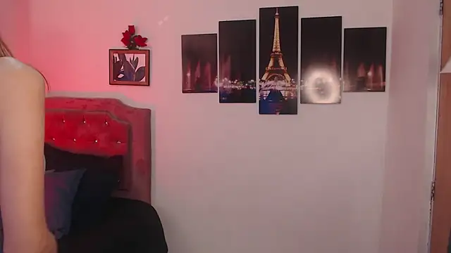 Snapshot of Sunshine_gh1 chatting on 02/27/25, 11:52 Sunshine gh1 online show from 02/27/25, 11:52