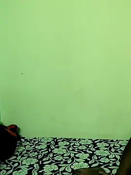 Snapshot of cute1gfbf chatting on 03/11/25, 11:26 cute1gfbf online show from 03/11/25, 11:26