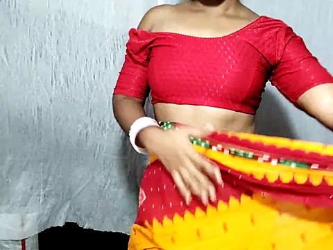 Snapshot of cute1gfbf chatting on 09/12/25, 09:20 cute1gfbf online show from 09/12/25, 09:20