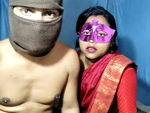 Snapshot of cute1gfbf chatting on 12/22/25, 03:14 cute1gfbf online show from 12/22/25, 03:14