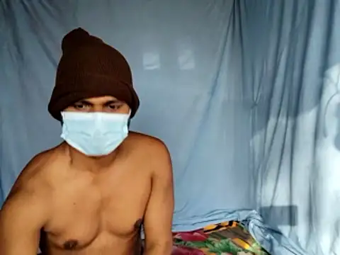 Snapshot of cute1gfbf chatting on 01/10/26, 10:17 cute1gfbf online show from 01/10/26, 10:17