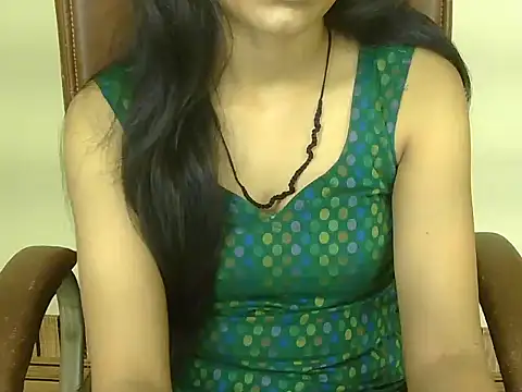 Cute Pihu01 online show from 10/17/25, 07:16