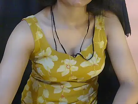 Cute Pihu01 online show from 05/08/26, 05:40
