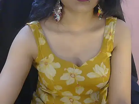 Cute Pihu01 online show from 05/27/26, 07:00