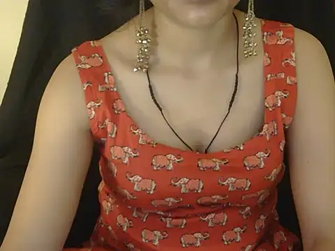Cute Pihu01 online show from 06/07/26, 06:00