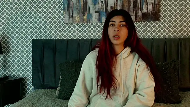 Snapshot of Cassie_bloom chatting on 09/12/25, 03:39 Cassie bloom online show from 09/12/25, 03:39