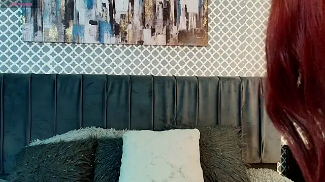 Snapshot of Cassie_bloom chatting on 10/02/25, 03:35 Cassie bloom online show from 10/02/25, 03:35