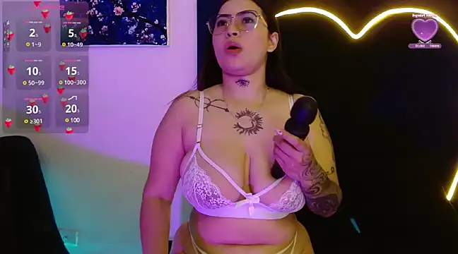 Snapshot of VictoriaCosta chatting on 03/07/25, 12:56 VictoriaCosta online show from 03/07/25, 12:56