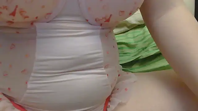 hotwifehalebora online show from 11/04/25, 11:42