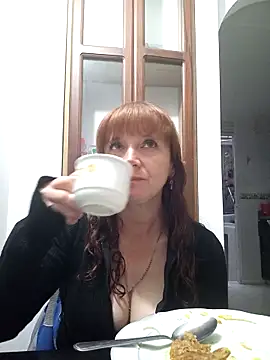 chanel-2025 online show from 03/16/25, 11:04