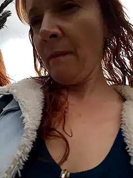 chanel-2025 online show from 09/24/25, 07:28