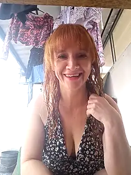 chanel-2025 online show from 10/01/25, 06:25