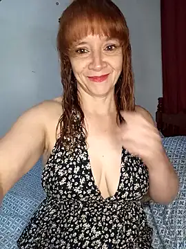 chanel-2025 online show from 10/17/25, 12:14