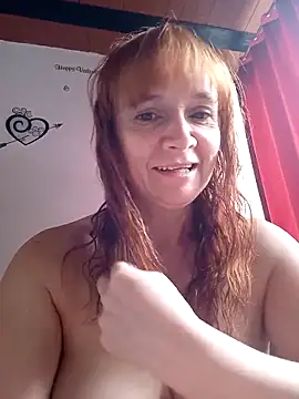 chanel-2025 online show from 12/18/25, 05:30