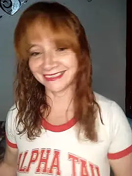 Snapshot of chanel-2025 chatting on 04/01/26, 12:00 chanel-2025 online show from 04/01/26, 12:00