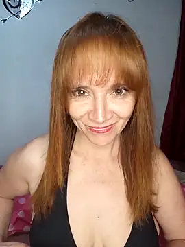 Snapshot of chanel-2025 chatting on 04/12/26, 02:49 chanel-2025 online show from 04/12/26, 02:49