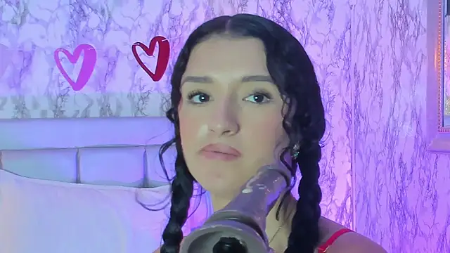 MELODYY SWEET online show from 03/14/25, 02:30