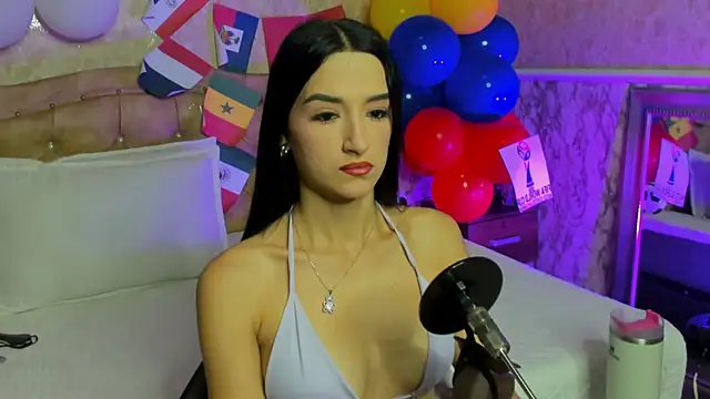 Snapshot of MELODYY_SWEET chatting on 06/25/26, 10:53 MELODYY SWEET online show from 06/25/26, 10:53