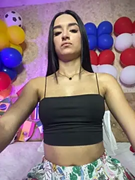 Snapshot of MELODYY_SWEET chatting on 07/01/26, 01:56 MELODYY SWEET online show from 07/01/26, 01:56