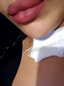 Sexlove1xo online show from 11/02/25, 07:38