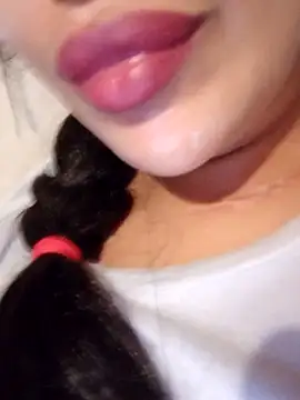 Sexlove1xo online show from 11/13/25, 03:33