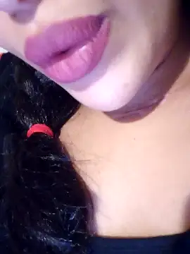 Sexlove1xo online show from 11/16/25, 11:27