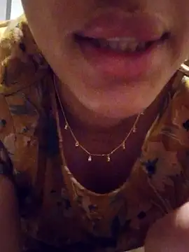 Sexlove1xo online show from 05/24/26, 11:37