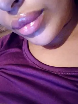 Sexlove1xo online show from 06/03/26, 04:45