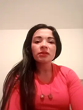Snapshot of saritaorrego chatting on 05/02/26, 06:18 saritaorrego online show from 05/02/26, 06:18
