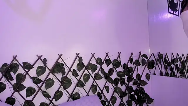 Anniie  Evans online show from 03/15/25, 05:15