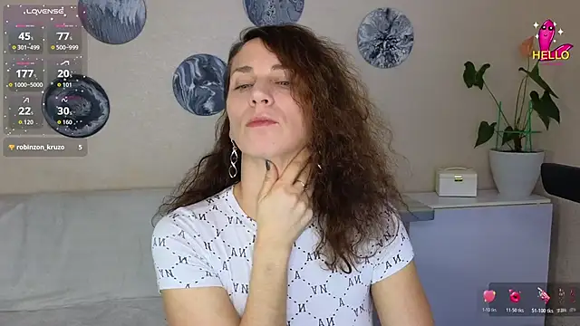 Snapshot of mylady_xenia chatting on 03/21/26, 08:01 mylady xenia online show from 03/21/26, 08:01