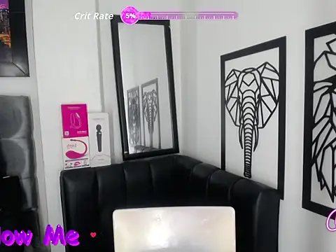 miha sex91 online show from 05/20/26, 01:17