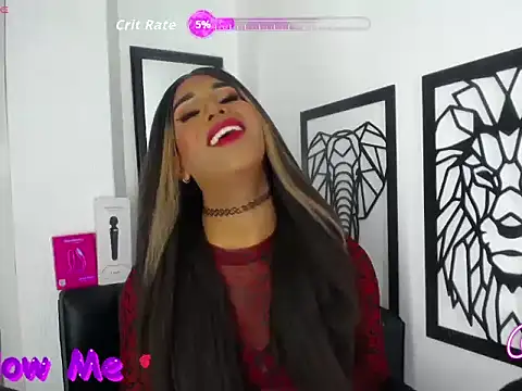 miha sex91 online show from 05/29/26, 12:47