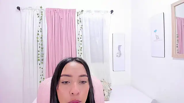 Emma lorense22 online show from 03/15/25, 06:54