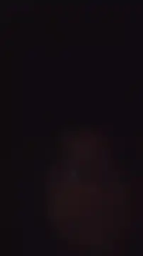 BRAYAN SLM online show from 04/28/26, 04:39