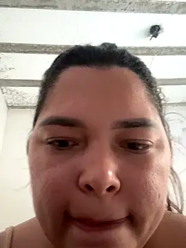 GoddessChaar online show from 11/18/25, 06:56