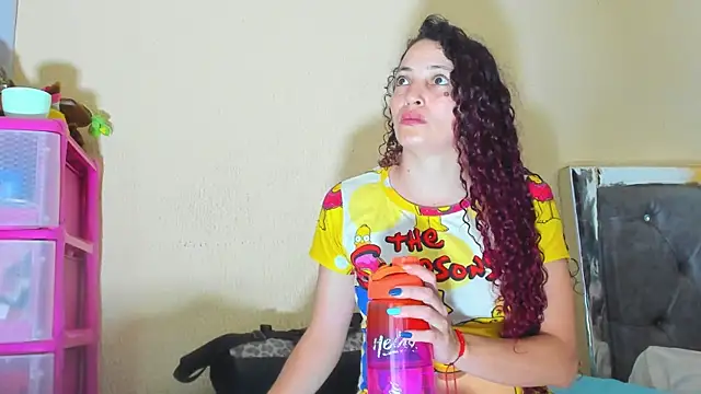 Snapshot of lexxy_ray666 chatting on 07/15/26, 11:26 lexxy ray666 online show from 07/15/26, 11:26