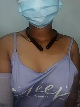 Ashugril hot online show from 03/02/25, 09:53