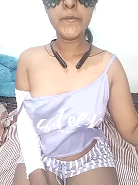 Ashugril hot online show from 03/09/25, 10:08