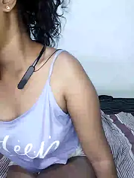 Ashugril hot online show from 03/18/25, 10:14