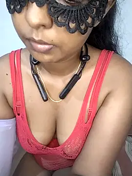 Ashugril hot online show from 09/23/25, 04:43