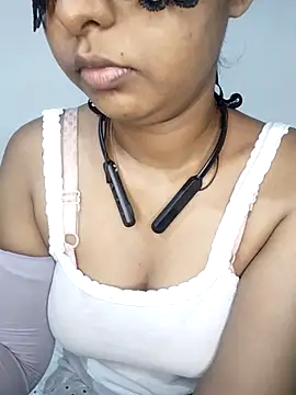 Ashugril hot online show from 10/19/25, 05:41